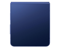 Samsung OUTLET - Galaxy Z Flip7 12/256GB Granatowy - 1574868 - zdjęcie 6